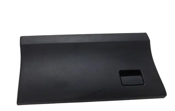 Toyota Verso-S Glove box 5555152190 5555252170 5555052240