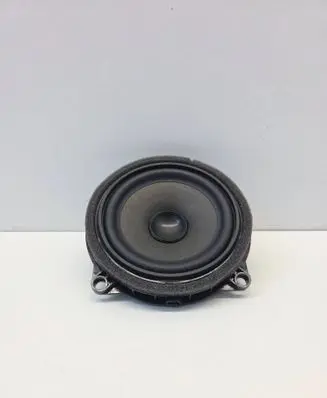 BMW 3 F30 F35 F31 Front door speaker 9264943 188200 6284943
