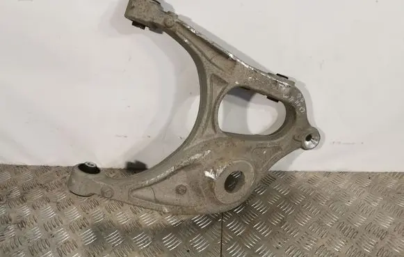 Jeep Grand Cherokee Rear upper control arm/wishbone 52124814AD