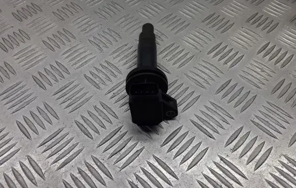 Citroen C1 High voltage ignition coil 90919-T2002