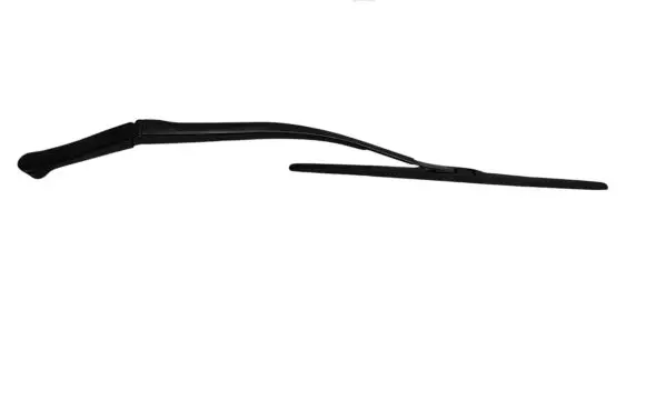 Jeep Grand Cherokee WL Windshield/front glass wiper blade 68505530AA P68505530AA