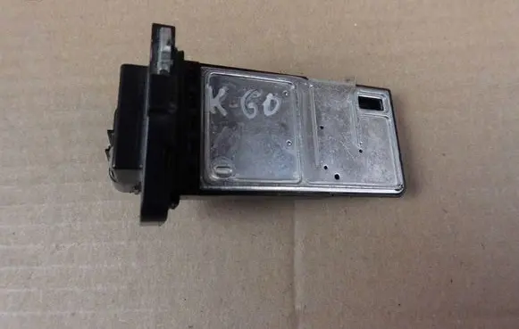 Honda Civic Mass air flow meter AFH70M62A