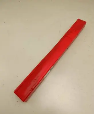 Volkswagen ID.7 Emergency warning sign 56D860250