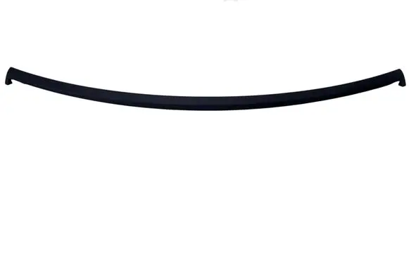 Volkswagen Phaeton Panel trim 3D0919473E 3D0919473D 3D0819635A