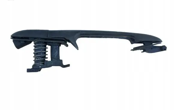 Mercedes-Benz Sprinter W901 W902 W903 W904 Sliding door exterior handle 