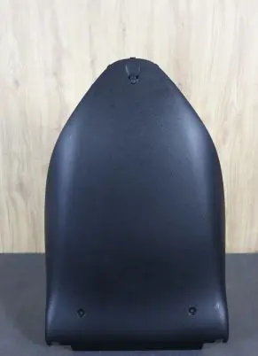 Mercedes-Benz SLK R171 Seat trim 17191000399051 A17191000399051
