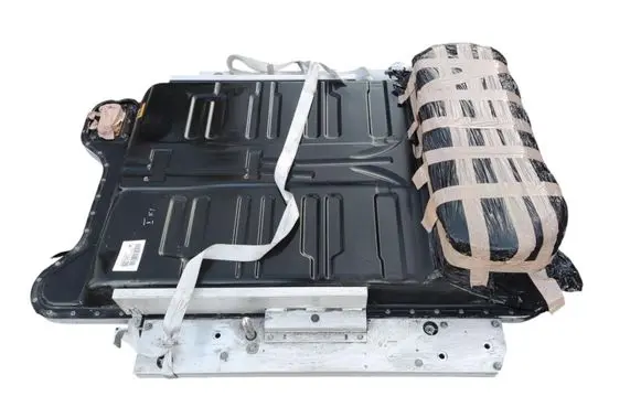 Renault Zoe Hybrid / Electric Car Battery Cell 295108557R