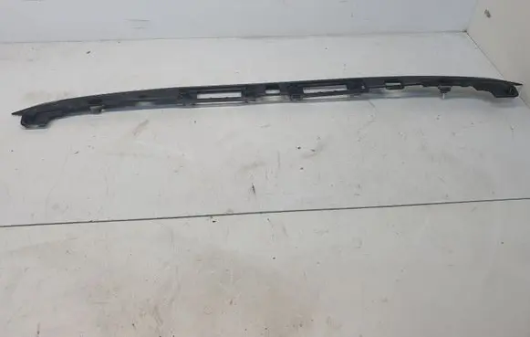 Lexus GS 250 350 300H 450H Other dashboard part 7680130240 7680130250