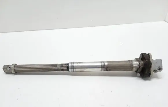 BMW 7 F01 F02 F03 F04 Steering column universal joint 6789856 0005722