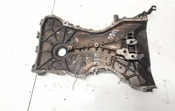 Mazda 5 other engine part s5029
