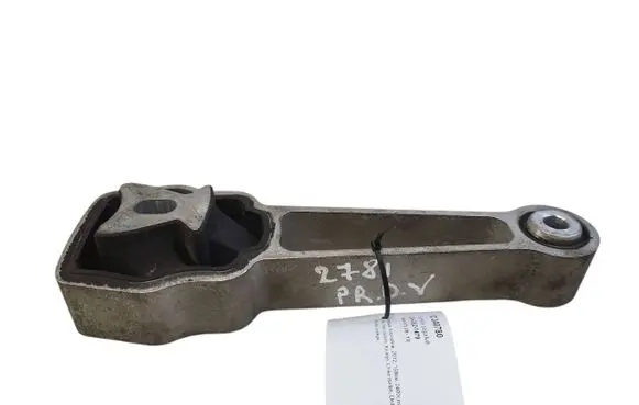 Volvo V70 Engine mount bracket 30793322