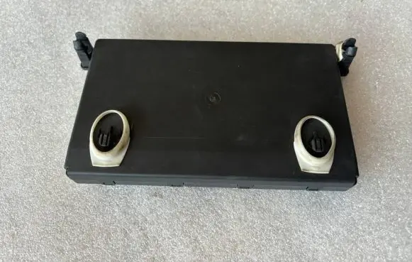 Mercedes-Benz E W211 Door control unit/module A2118201585 355554 2118201585