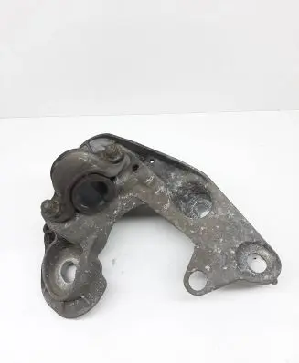 Audi A6 S6 C6 4F Engine mounting bracket 4F0199351E