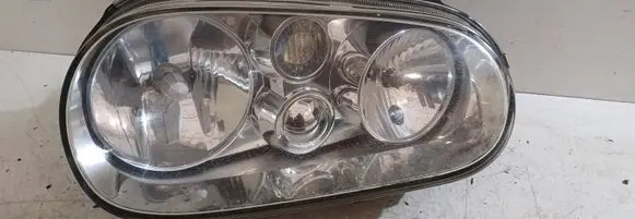 Volkswagen Golf IV Headlight/headlamp