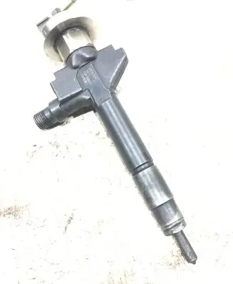 Mazda 6 Fuel injector 13H50B 10F00519 5870
