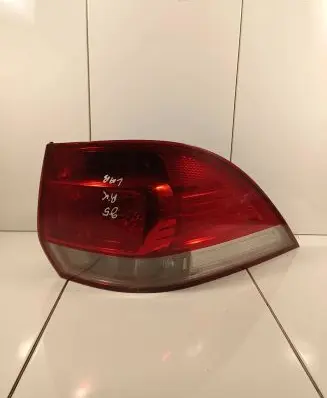 Volkswagen Golf V Rear/tail lights 1K9945096A 1K9945112A 1K6945096