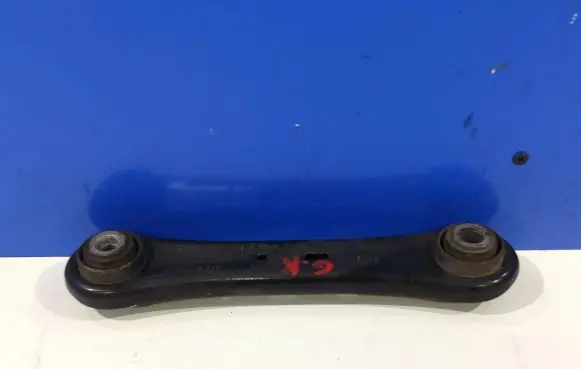 Volvo S60 Steering tie rod 31262930 6G915K743