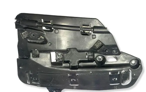 Land Rover Evoque II Sensor K8D214E114AA