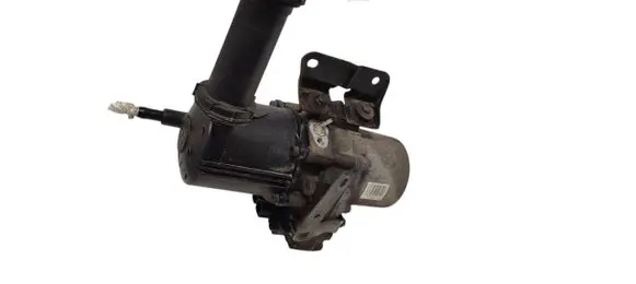 Citroen C4 II Power steering pump A5102332 146703A3 DAEH22CEM0