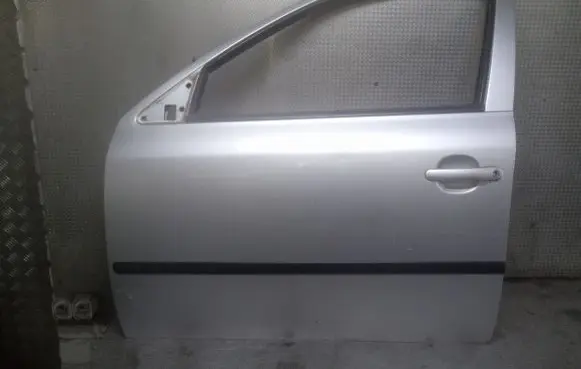 Skoda Octavia Mk1 (1U) Front door