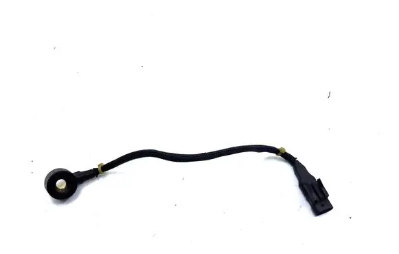 Mercedes-Benz B W246 W242 Detonation knock sensor A0071531228