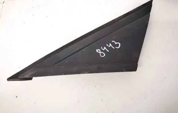 Ford Focus Other interior part bm51a16003 bm51-a16003