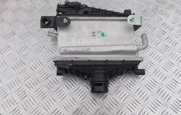 Nissan X-Trail T33 Intercooler radiator 144616RC0B
