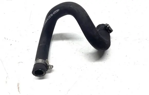 Ford Transit Engine coolant pipe/hose 6C1Q8N039AC