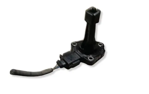 Volvo S60 Oil level sensor 9G9N6C624AC