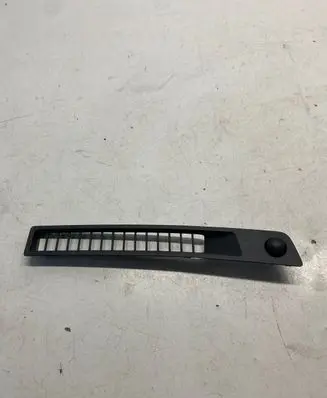 Toyota RAV 4 (XA50) Dashboard air vent grill cover trim 5598242030