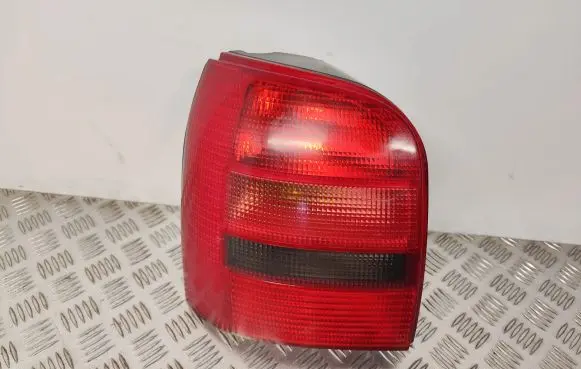 Audi A4 S4 B5 8D Rear/tail lights 8D9945095