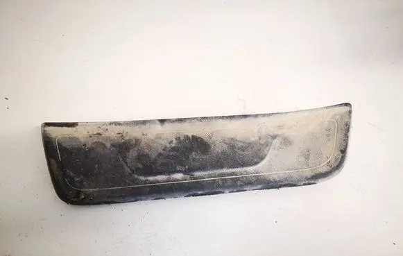 Hyundai ix35 Front sill trim cover 858892y000 85889-2y000