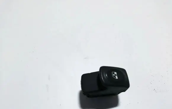Renault Scenic I Electric window control switch 432963k b3013a