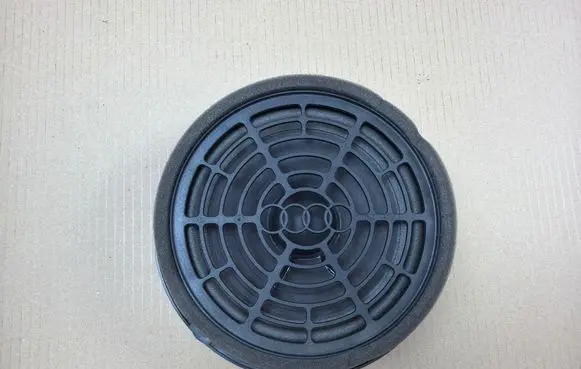 Audi A4 S4 B8 8K Front door speaker 8T0035415B