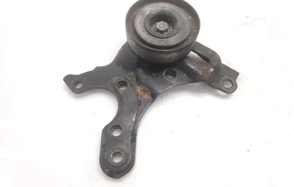 Toyota Previa (XR30, XR40) II Generator/alternator belt tensioner 485