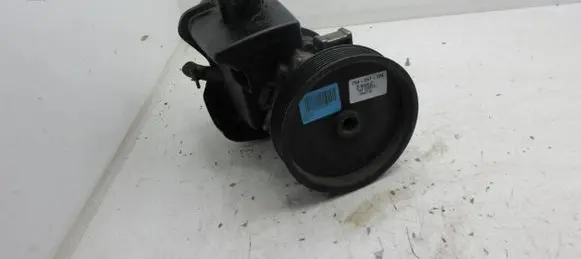 Mercedes-Benz E W211 Power steering pump 7691332130 7447220711 794267724