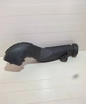 Volkswagen New Beetle Air intake hose/pipe 1C0129609B 14615727869