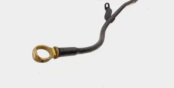 Volvo V50 Oil level dip stick 3M5Q6750EA