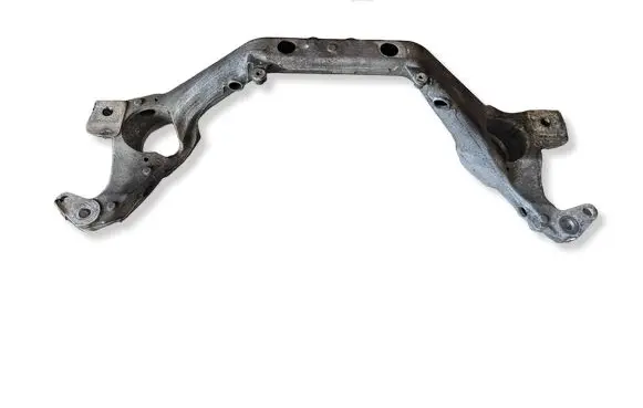 Audi Q7 4L Front subframe 7L8199207
