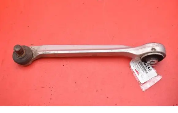 Skoda Superb B5 (3U) Front control arm