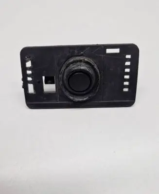 BMW X5 E70 Parking PDC sensor 51127164901 7164901 66209270501