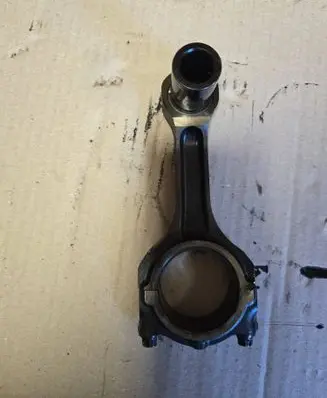 Ford Galaxy Connecting rod/conrod 