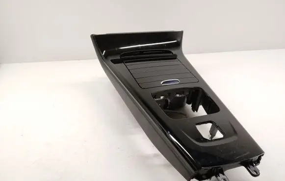 Mercedes-Benz A W177 Center console A1776801201