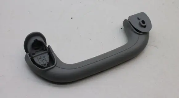 KIA Sorento Front interior roof grab handle