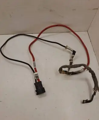BMW X7 G07 Other wiring loom 9216286 10688710 1397019090