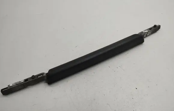Mercedes-Benz ML W164 Other center console (tunnel) element 16876080 16876009 P16876097
