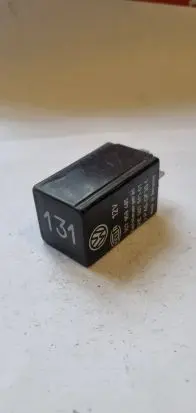 Volkswagen Sharan Other relay 357959485 5HE00759101
