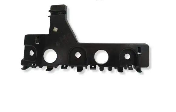 Ford Ka Front bumper mounting bracket J7BB17A870BAS3 J7BB17A870B
