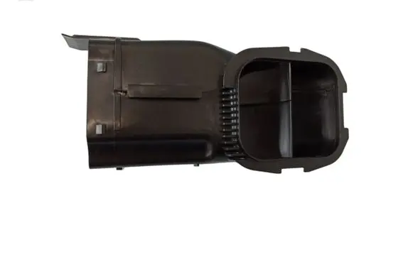 BMW M5 F90 Air intake duct part 13717852377 7852377