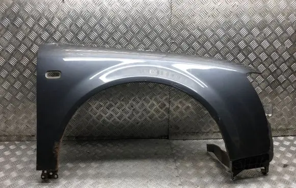 Audi A4 S4 B6 8E 8H Fender